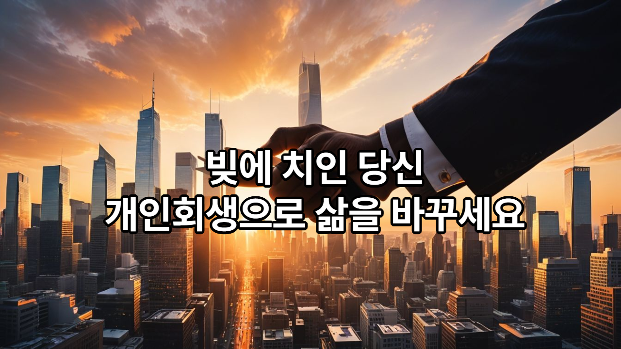 7fda145fb7ec302d2926a5ce732e6274_1741585833_7213.png