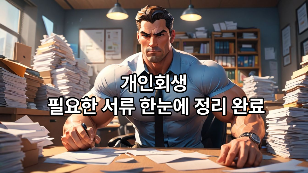 7fda145fb7ec302d2926a5ce732e6274_1741585967_6918.png