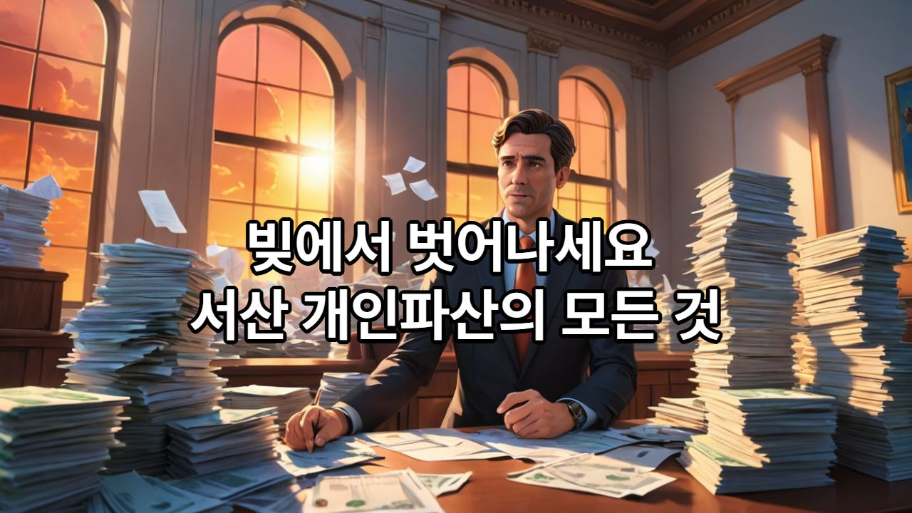 a40fad5ab91fddf9b17fc0631e917684_1741655522_0307.png